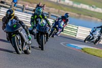 PJM-Wedding-Photography;enduro-digital-images;event-digital-images;eventdigitalimages;mallory-park;mallory-park-photographs;mallory-park-trackday;mallory-park-trackday-photographs;no-limits-trackdays;peter-wileman-photography;racing-digital-images;trackday-digital-images;trackday-photos